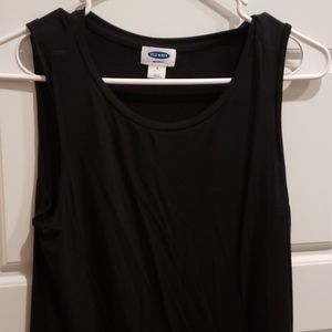 Nursing maternity top